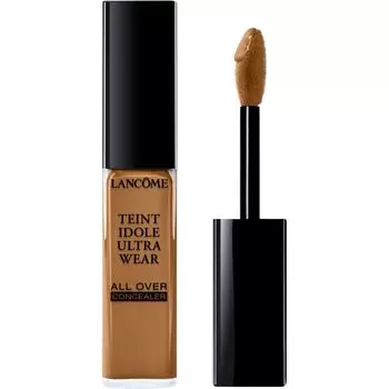 Тональная основа Lancme Teint Idole Ultra Wear All Over Concealer, 10.3 Pecan / 13 ml