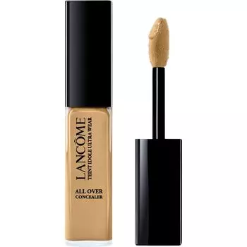 Тональная основа Lancme Teint Idole Ultra Wear All Over Concealer, 051 Chataigne / 13 ml