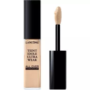 Тональная основа Lancme Teint Idole Ultra Wear All Over Concealer, 010 Beige Porcelaine / 13 ml