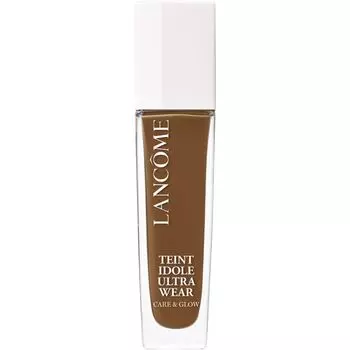 Тональная основа Lancme Teint Idole Ultra Wear Care & Glow Foundation, 530W / 30 ml