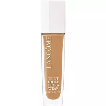 Тональная основа Lancme Teint Idole Ultra Wear Care & Glow Foundation, 405W / 30 ml