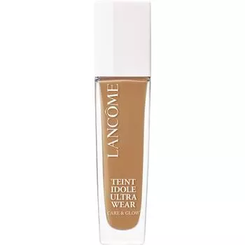 Тональная основа Lancme Teint Idole Ultra Wear Care & Glow Foundation, 450W / 30 ml