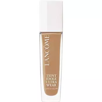 Тональная основа Lancme Teint Idole Ultra Wear Care & Glow Foundation, 420W / 30 ml
