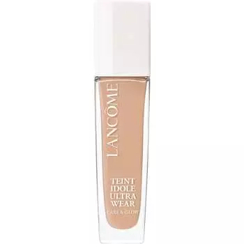 Тональная основа Lancme Teint Idole Ultra Wear Care & Glow Foundation, 320C / 30 ml