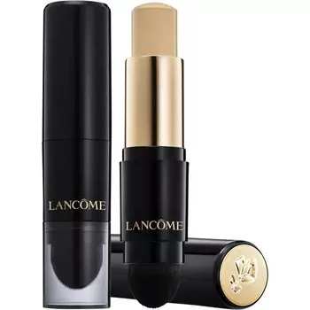 Тональная основа Lancme Teint Idole Ultra Wear Stick, 250 Beige Lin W 025 / 9 g