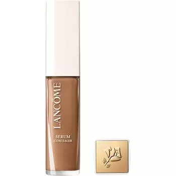 Тональная основа Lancme Teint Idole Ultra Wear Care & Glow Serum Concealer, 520W / 13 ml