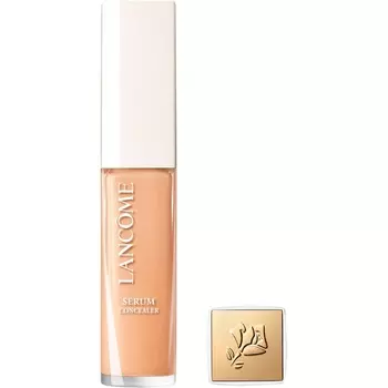 Тональная основа Lancme Teint Idole Ultra Wear Care & Glow Serum Concealer, 335W / 13 ml