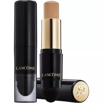 Тональная основа Lancme Teint Idole Ultra Wear Stick, 420 Chtaigne N 051 / 9 g