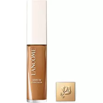 Тональная основа Lancme Teint Idole Ultra Wear Care & Glow Serum Concealer, 445N / 13 ml