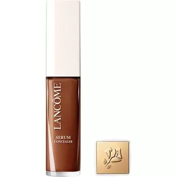 Тональная основа Lancme Teint Idole Ultra Wear Care & Glow Serum Concealer, 540C / 13 ml