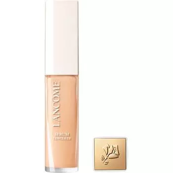 Тональная основа Lancme Teint Idole Ultra Wear Care & Glow Serum Concealer, 125W / 13 ml