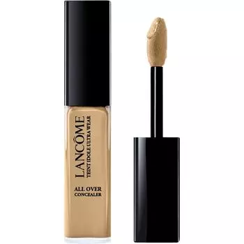 Тональная основа Lancme Teint Idole Ultra Wear All Over Concealer, 048 Beige Chataigne / 13 ml