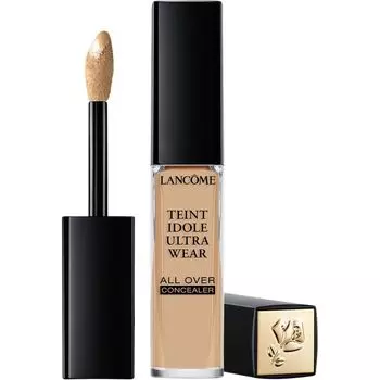 Тональная основа Lancme Teint Idole Ultra Wear All Over Concealer, 03 Beige Diaphane / 13 ml