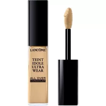 Тональная основа Lancme Teint Idole Ultra Wear All Over Concealer, 047 Beige Taupe / 13 ml