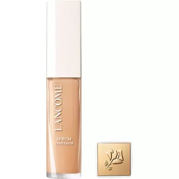 Тональная основа Lancme Teint Idole Ultra Wear Care & Glow Serum Concealer, 305N / 13 ml