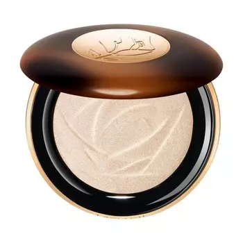 Тональная основа Lancme Teint Idole Ultra Wear Highlighter, 04 Halo Glow / 10 g