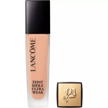 Тональная основа Lancme Teint Idole Ultra Wear, 320C = 038 Beige Cuivr / 30 ml