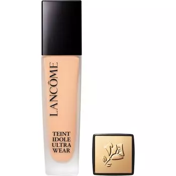 Тональная основа Lancme Teint Idole Ultra Wear, 205C = 011 Beige Christallin / 30 ml