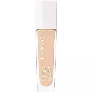 Тональная основа Lancme Teint Idole Ultra Wear Care & Glow Foundation, 120N / 30 ml