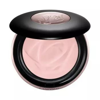 Тональная основа Lancme Teint Idole Ultra Wear Skin Refining Setting Powder, 01 Pink h La La / 10 g