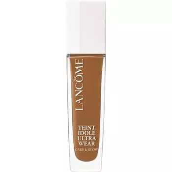 Тональная основа Lancme Teint Idole Ultra Wear Care & Glow Foundation, 515W / 30 ml