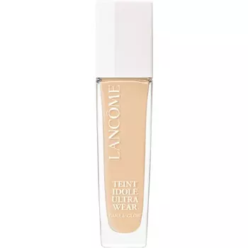 Тональная основа Lancme Teint Idole Ultra Wear Care & Glow Foundation, 115C / 30 ml