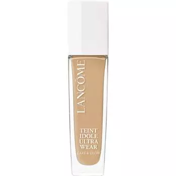 Тональная основа Lancme Teint Idole Ultra Wear Care & Glow Foundation, 240W / 30 ml