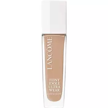 Тональная основа Lancme Teint Idole Ultra Wear Care & Glow Foundation, 330N / 30 ml