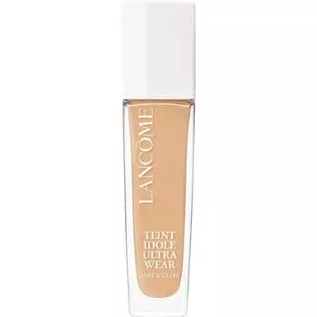 Тональная основа Lancme Teint Idole Ultra Wear Care & Glow Foundation, 245C / 30 ml