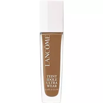 Тональная основа Lancme Teint Idole Ultra Wear Care & Glow Foundation, 510N / 30 ml