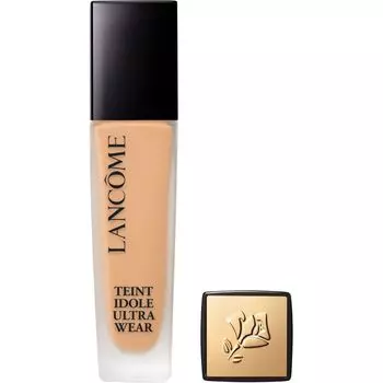Тональная основа Lancme Teint Idole Ultra Wear, 335W = 049 Beige Pche / 30 ml