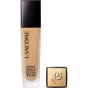 Тональная основа Lancme Teint Idole Ultra Wear, 400W = 050 Beige Ambre / 30 ml