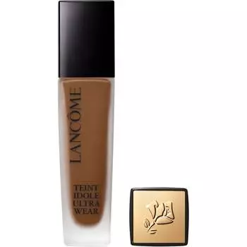 Тональная основа Lancme Teint Idole Ultra Wear, 515W = 13.1 Cacao / 30 ml
