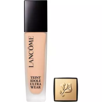 Тональная основа Lancme Teint Idole Ultra Wear, 110C = 008 Beige Opale / 30 ml