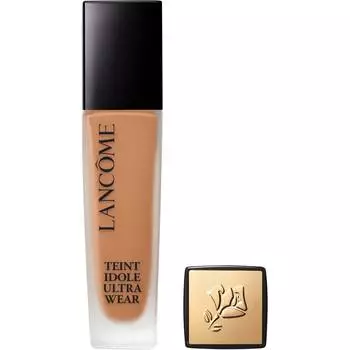 Тональная основа Lancme Teint Idole Ultra Wear, 425C = 05 Beige Noisette / 30 ml