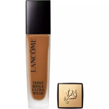 Тональная основа Lancme Teint Idole Ultra Wear, 440N = 10.1 Acajou / 30 ml