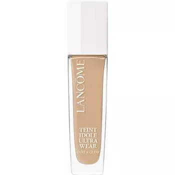 Тональная основа Lancme Teint Idole Ultra Wear Care & Glow Foundation, 305N / 30 ml