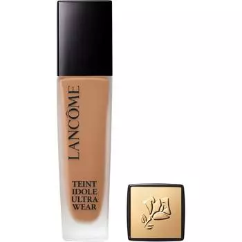 Тональная основа Lancme Teint Idole Ultra Wear, 430C = 055 Beige Idal / 30 ml