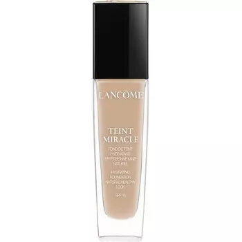 Тональная основа Lancme Teint Miracle, Nr. 045 Sable Beige / 30 ml