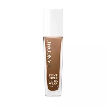 Тональная основа Lancome Teint Idole Ultra Wear Care & Glow Foundation, 505N, 30 мл