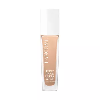 Тональная основа Lancome Teint Idole Ultra Wear Care & Glow Foundation, 320C, 30 мл