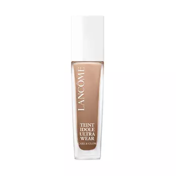 Тональная основа Lancome Teint Idole Ultra Wear Care & Glow Foundation, 430C, 30 мл