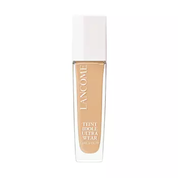 Тональная основа Lancome Teint Idole Ultra Wear Care & Glow Foundation, 245C, 30 мл