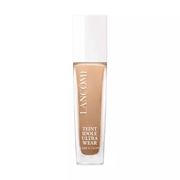 Тональная основа Lancome Teint Idole Ultra Wear Care & Glow Foundation, 425C, 30 мл