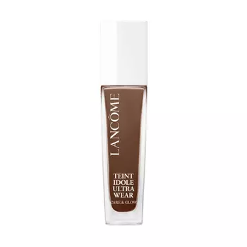 Тональная основа Lancome Teint Idole Ultra Wear Care & Glow Foundation, 540C, 30 мл