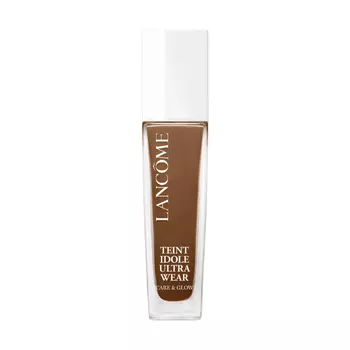 Тональная основа Lancome Teint Idole Ultra Wear Care & Glow Foundation, 530W, 30 мл