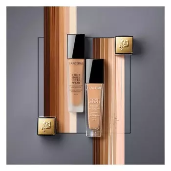 Тональная основа Lancome Teint Miracle Hydrating Foundation, 045 Sable Beige, 30 мл