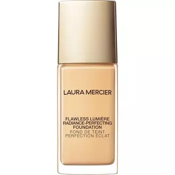 Тональная основа Laura Mercier Flawless Lumire Radiance Perfecting Foundation, Creme / 30 ml