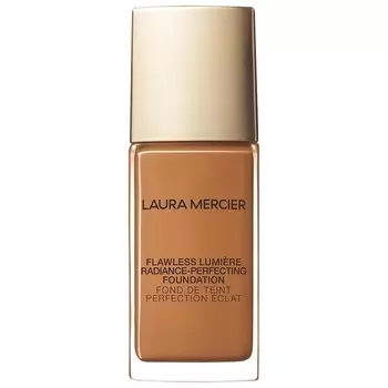 Тональная основа Laura Mercier Flawless Lumire Radiance Perfecting Foundation, Hazelnut / 30 ml