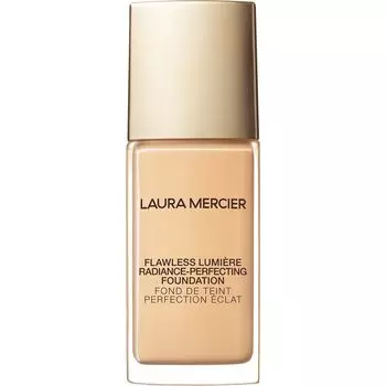 Тональная основа Laura Mercier Flawless Lumire Radiance Perfecting Foundation, Beige / 30 ml